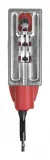 einhell-wyrzynarka-tc-js-60-1-glebokosc-ciecia-w-drewnie-60-mm