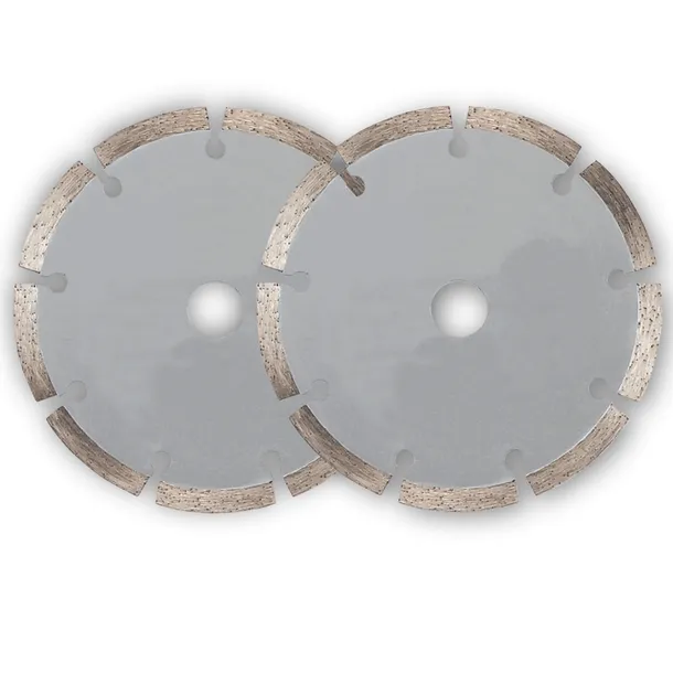 einhell-bruzdownica-th-ma-1300-srednica-tarczy-125-mm