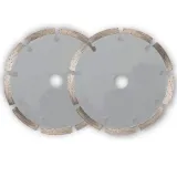 einhell-bruzdownica-th-ma-1300-srednica-tarczy-125-mm