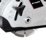 einhell-bruzdownica-th-ma-1300-maksymalna-predkosc-obrotowa-9000-rpm