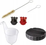 einhell-pistolet-do-farb-tc-sy-500-p-spray-sys-marka-einhell-stan-nowy