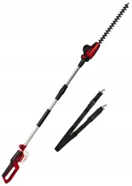 einhell-nozyce-do-zywoplotu-gc-hh-18-45-li-t-solo