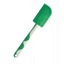 lopatka-gumowa-silikon-25cm-zielona-ikea-gubbrora