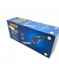 nozyce-elektryczne-do-trawy-i-krzewow-niteo-tools-12-cm-4v-gts0135-24