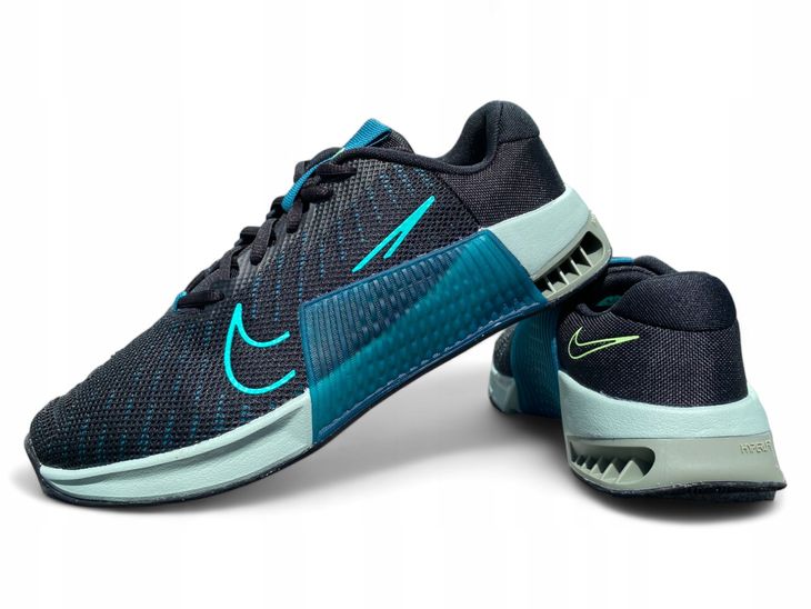 Nike crossfit tenis fashion