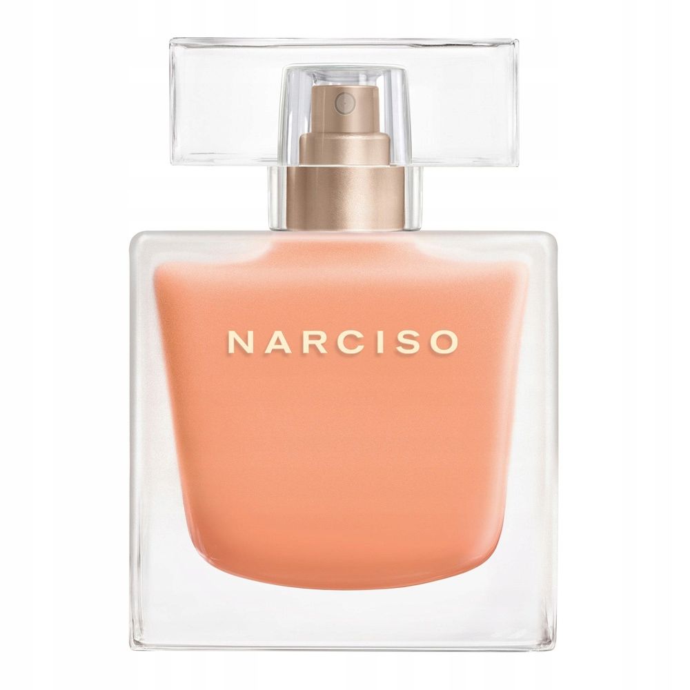 narciso rodriguez narciso eau neroli ambree