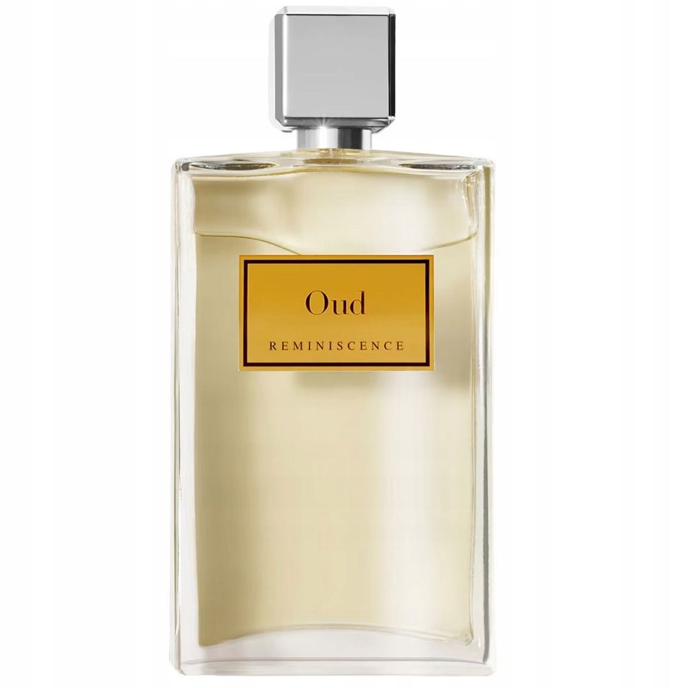 reminiscence oud