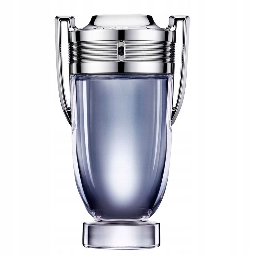 paco rabanne invictus