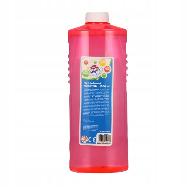 plyn-do-baniek-1000ml-bohater-brak