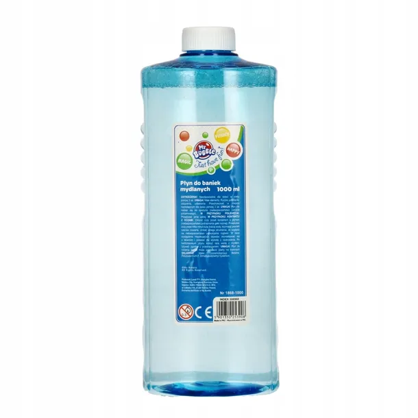 plyn-do-baniek-1000ml-rodzaj-plyny