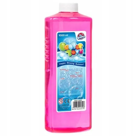 plyn-do-baniek-1000ml-marka-mega-creative