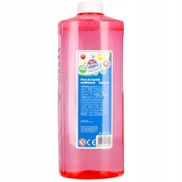 plyn-do-baniek-1000ml-szerokosc-produktu-8-cm