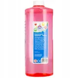 plyn-do-baniek-1000ml-szerokosc-produktu-8-cm