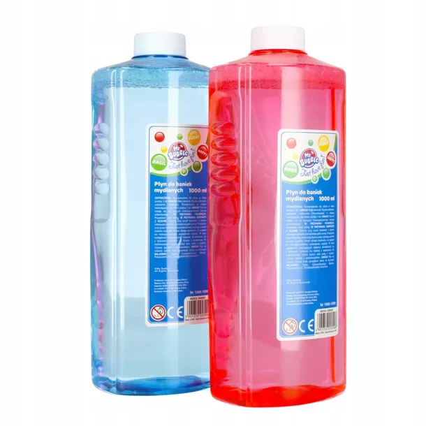 plyn-do-baniek-1000ml-glebokosc-produktu-8-cm