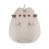pusheen-jednorozec-duzy-stan-opakowania-oryginalne