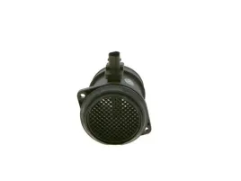 bosch-czujnik-masy-powietrza-0-280-218-436