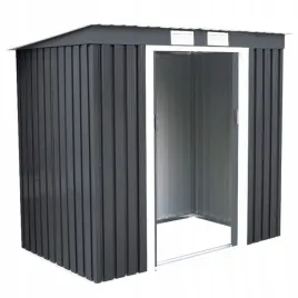 domek-ogrodowy-schowek-narzedziowy-altana-szopa