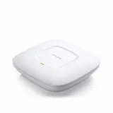 tp-link-wlan-300mbit-access-point-24ghz-eap115