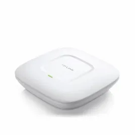 tp-link-wlan-300mbit-access-point-24ghz-eap115