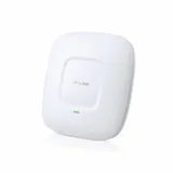 tp-link-wlan-300mbit-access-point-24ghz-eap115