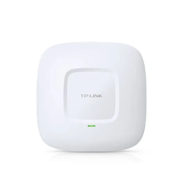 tp-link-wlan-300mbit-access-point-24ghz-eap115