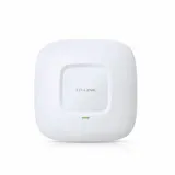 tp-link-wlan-300mbit-access-point-24ghz-eap115