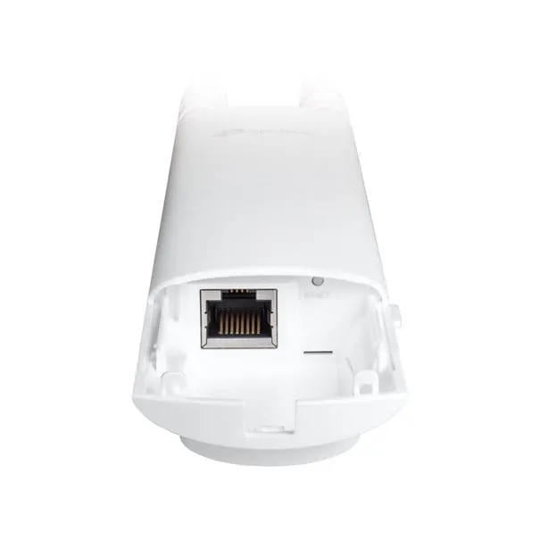 tp-link-wlan-1200mbit-accesspoint-eap225-outdoor