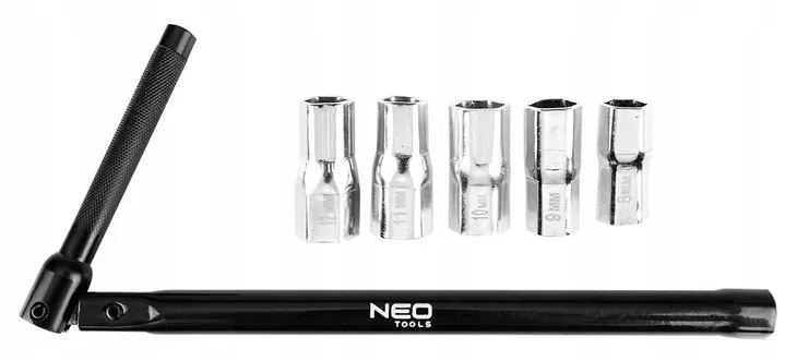 klucz-do-armatury-lamany-waga-z-opakowaniem-0-4-kg-stan-nowy