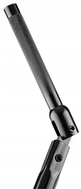 klucz-do-armatury-lamany-waga-z-opakowaniem-0-4-kg-typ-klucza-inny