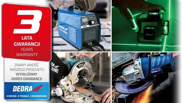 stojan-srednica-tarczy-180-mm