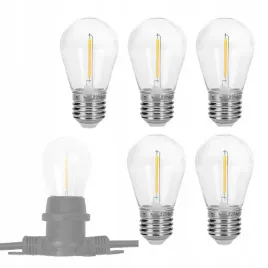 zarowki-5-szt-1w-e27-do-girlandy