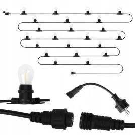 girlanda-20m-22-zarowki-filament