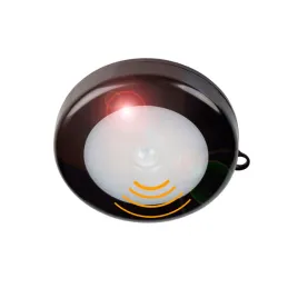 oprawa-podszafkowa-led-ll-urum-nl-okragla-czujnik-ruchu-na-magnes-baterie