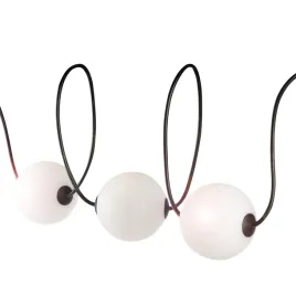 girlanda-swietlna-ll-zigu-grl-6m-led-duze-kule-10cm-dom-ogrod-balkon-ip67