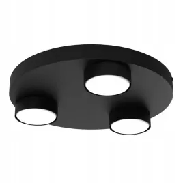 lampa-sufitowa-led-plafon-na-kole-gx53-zyrandol