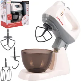 robot-mikser-kuchenny-do-pieczenia-ciasta-agd