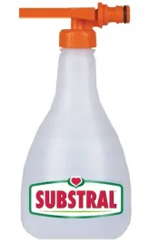 substral-dozownik-do-nawozow-z-podlaczeniem-do-weza-06l-opryskiwacz