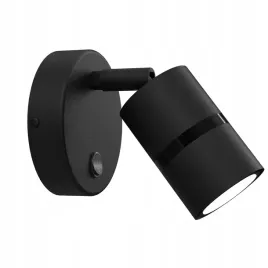 regulowany-kinkiet-lampka-z-wlacznikiem-tuba-gu10-led