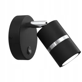 kinkiet-regulowany-spot-lampa-tuba-z-wlacznikiem-led-plafon