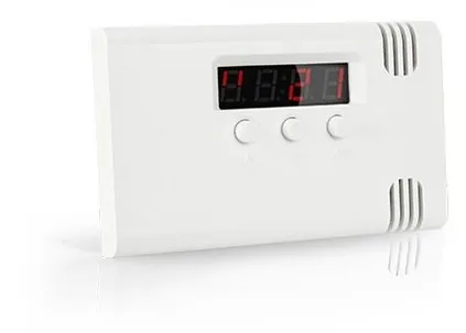 satel-czujnik-temperatury-td-1-stan-nowy