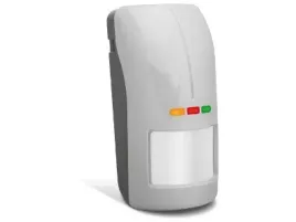 satel-zew-czujnik-ruchu-opal-plus-gy-czujnik-zmierzchu-regulacja-czulosc