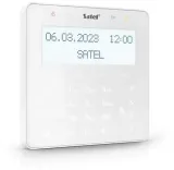 satel-manipulator-int-ksg2r-w