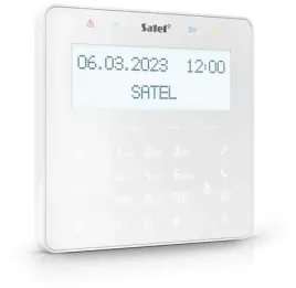 satel-manipulator-int-ksg2r-w