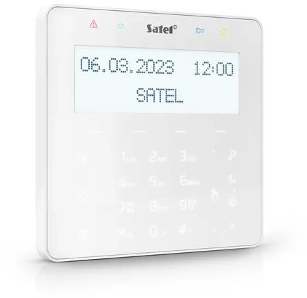 satel-manipulator-int-ksg2r-w-stan-nowy