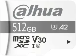 karta-pamieci-512gb-dahua-tf-p100-512gb