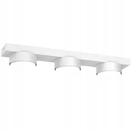 lampa-nowoczesna-sufitowa-plafon-led-loft-gx53