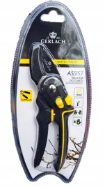 gerlach-assist-sekator-kowadelkowy-do-galezi-limited-edition