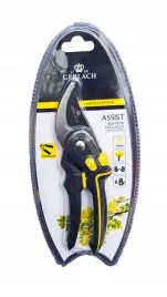 gerlach-assist-sekator-nozycowy-do-galezi-limited-edition