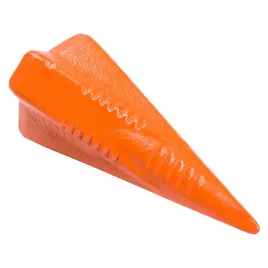 klin-rozlupujacy-waart-w40b761-18-kg-1-sztuka