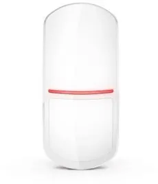 satel-bezprzewodowy-dualny-czujnik-ruchu-apmd-250